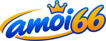 amoi66